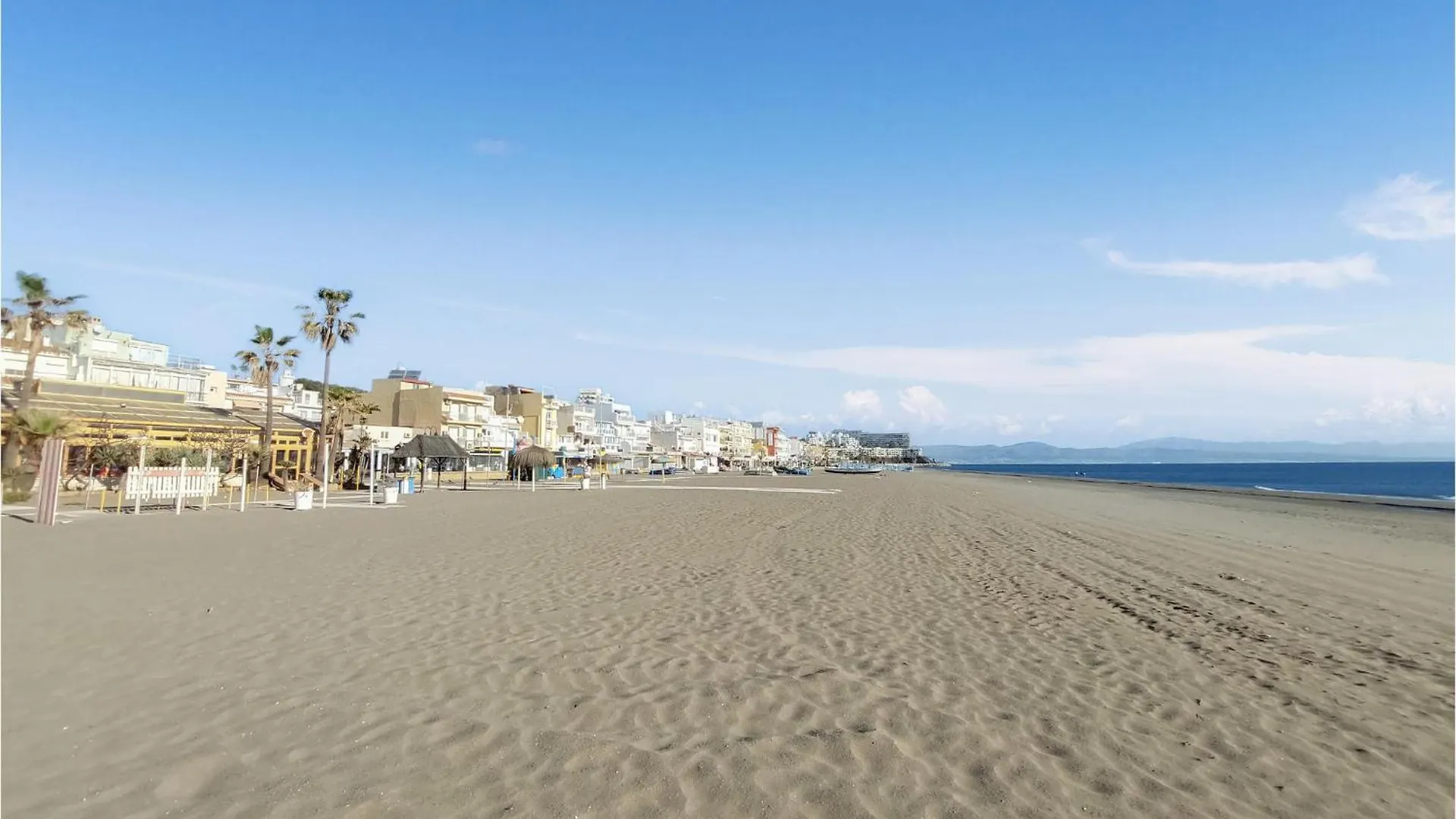 Stunning Apartment In Torremolinos With Wifi 0*,  Spain