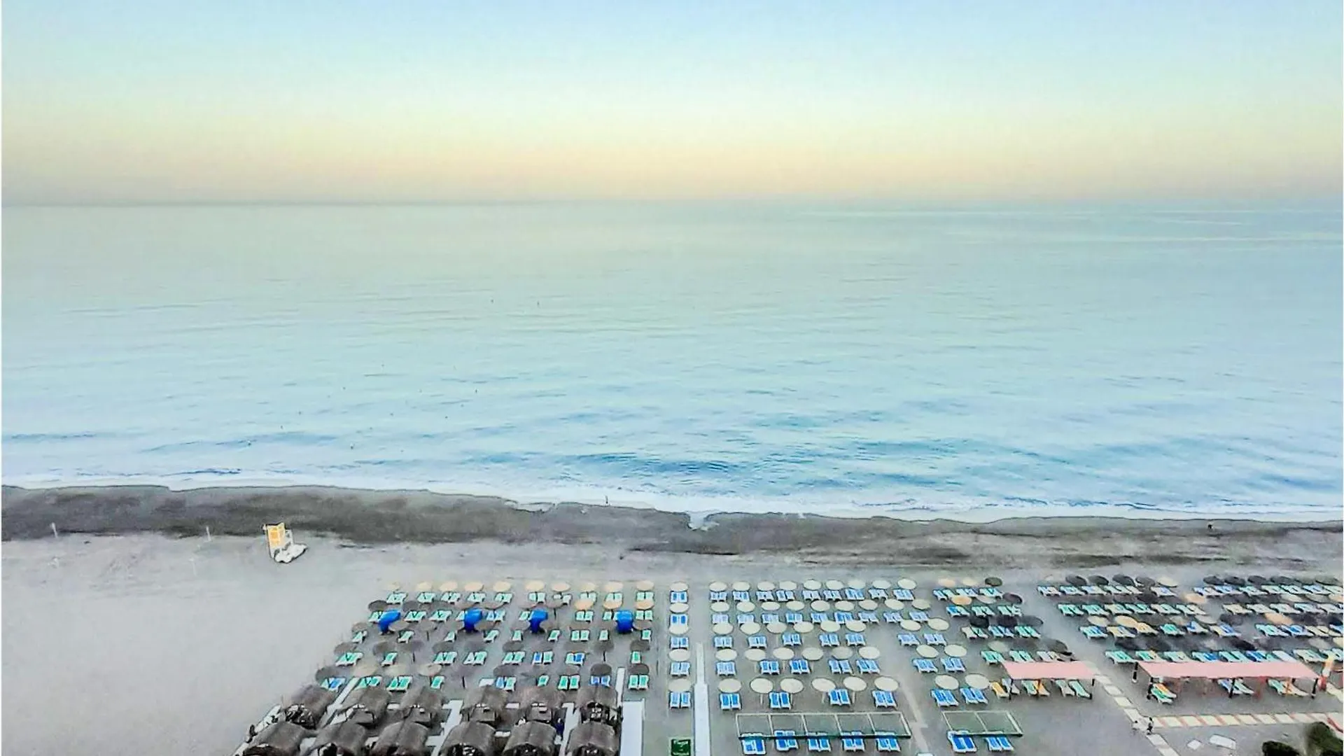 Stunning Apartment In Torremolinos With Wifi