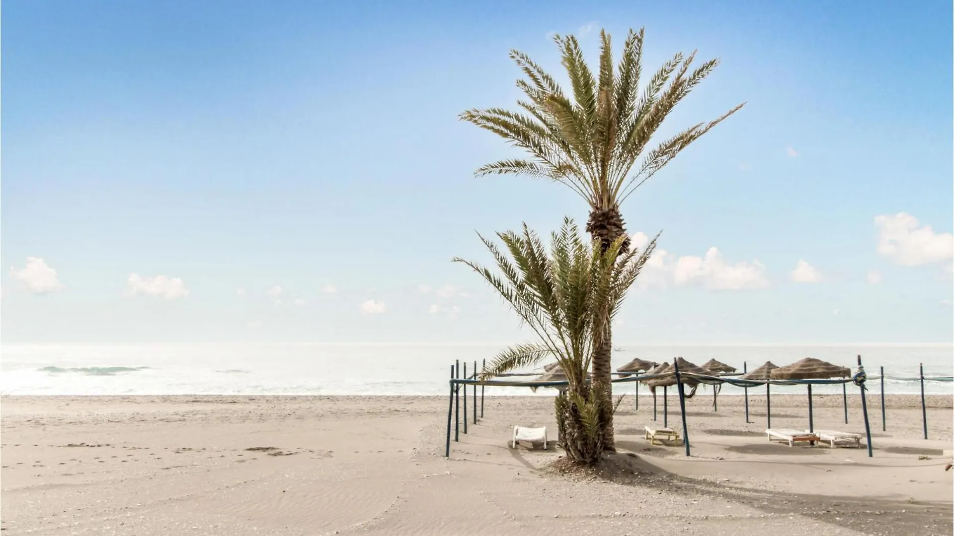 Stunning Apartment In Torremolinos With Wifi 스페인